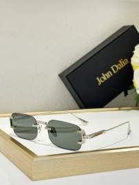 Picture of John Dalia Sunglasses _SKUfw75840735fw